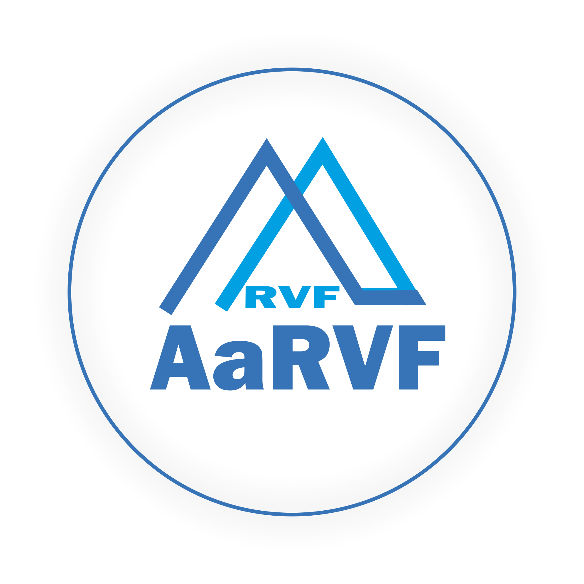 AaRVF Guidelines