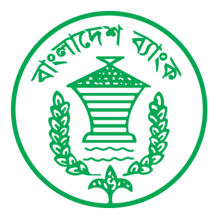 Under Category "ক”