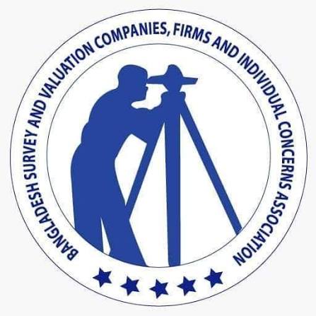 Member of BSVCFICA