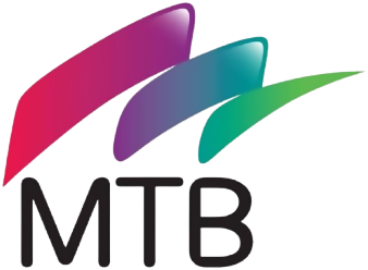 Mutual Trust Bank PLC.