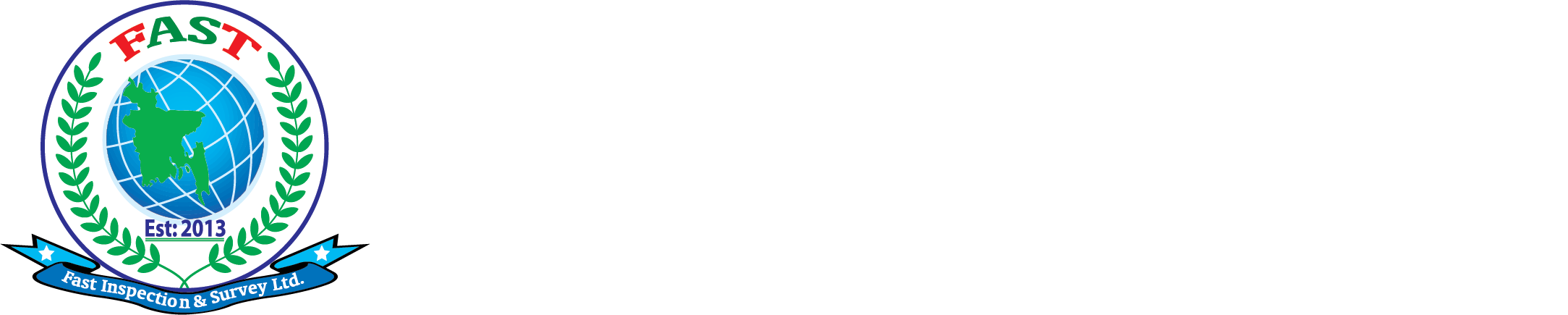 {site.company_name}